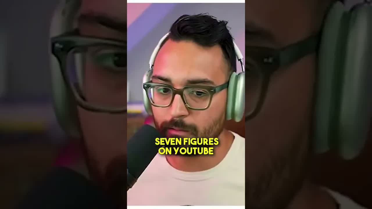 Sam Parr Predicts Doug DeMuro's Startup, Cars and Bids, Will Be Worth $500M
