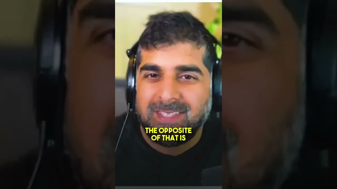 Sam Parr and Shaan Puri Discuss How to Build Fortunes During Recessions