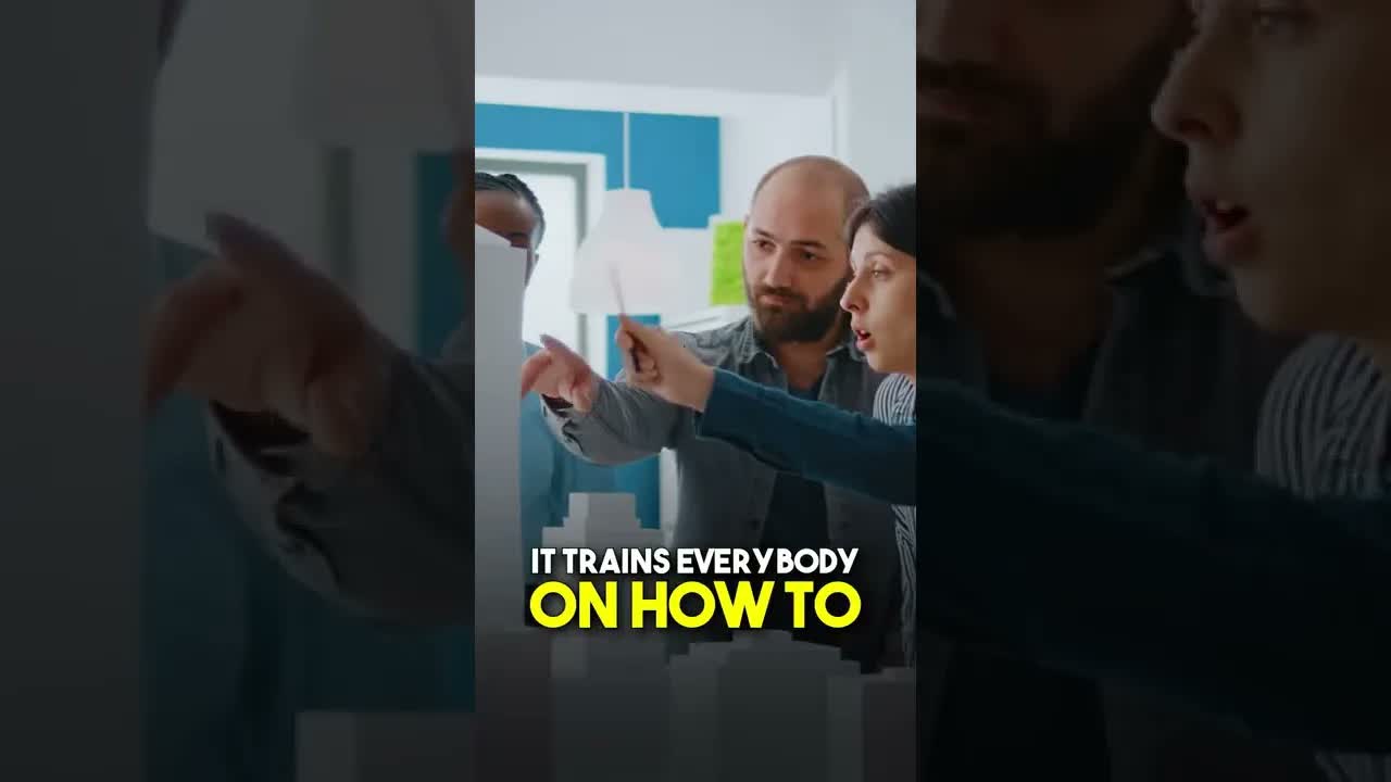 Dr. House Technique: How To Be An Effective Leader