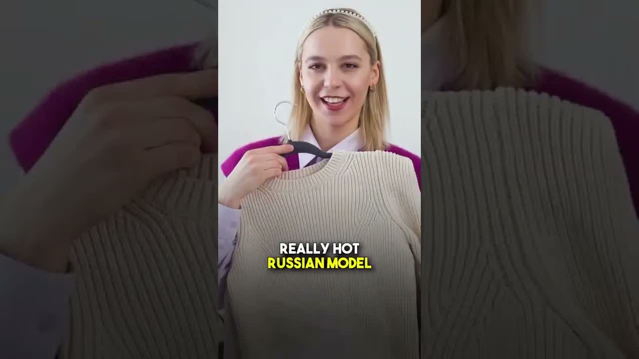 Shaan Puri, CEO of Bebo, Hired a Personal Stylist?!