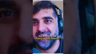 Shaan Puri Talks About LiteCoin, Bitcoin Cash, Etc. And Their Place in the Market