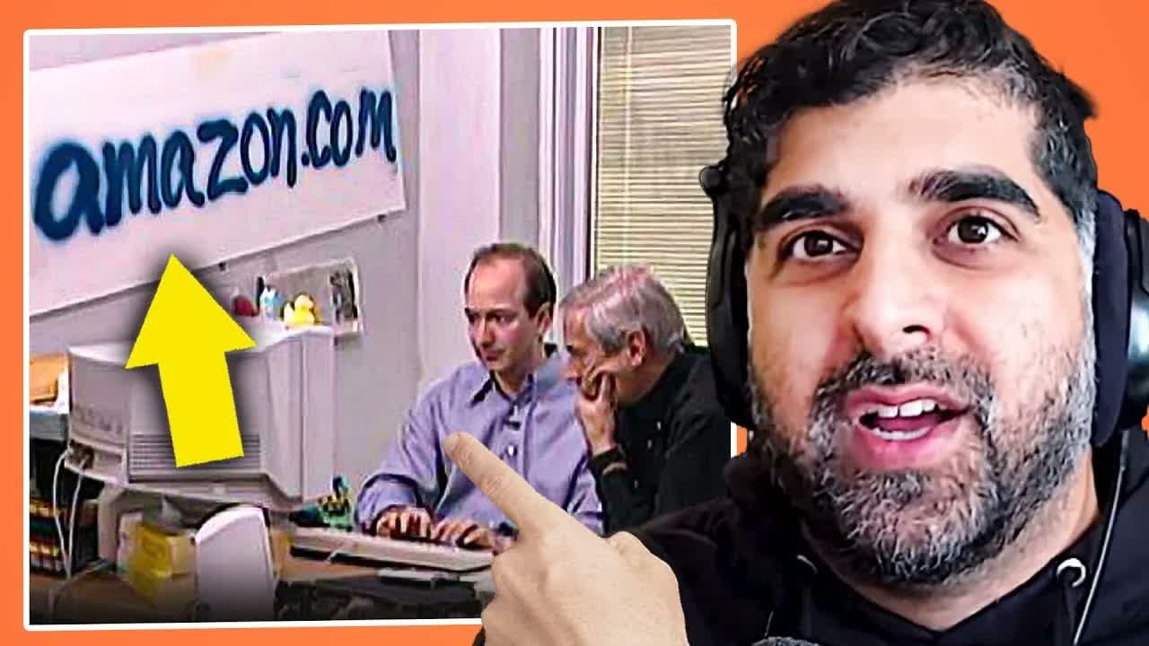 The #1 Thing That Separates Successful Entrepreneurs From The Rest