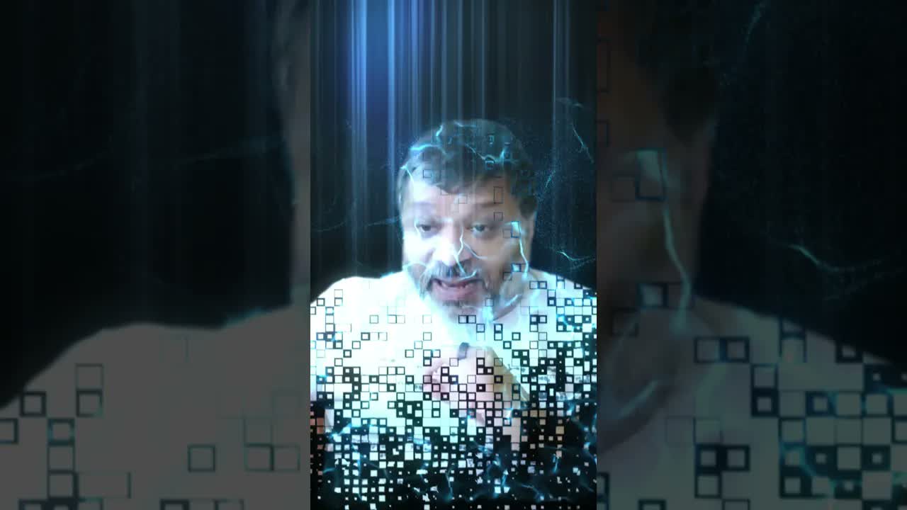 The future of software according to the CTO of HubSpot #shorts