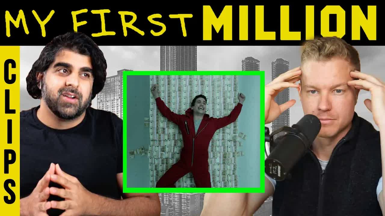 How To Go Viral On Any Platform