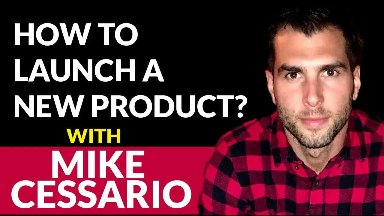 Launching a New Product & Business by Innovating a Current One, Is It Profitable? | My First Million