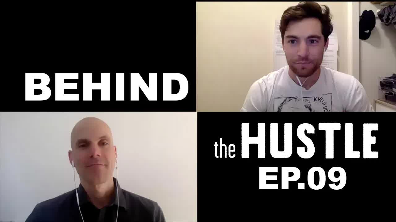 Flipping Items: A Side Hustle That PAYS WELL & Here's Why ($970 eBay Profit) Behind The Hustle Ep.09