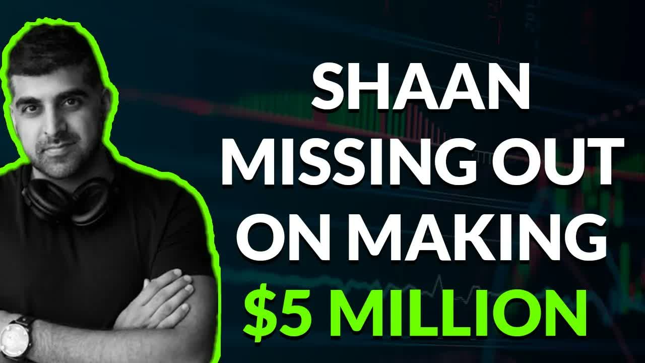 Investing | My Worst & Best Investments | My First Million Podcast