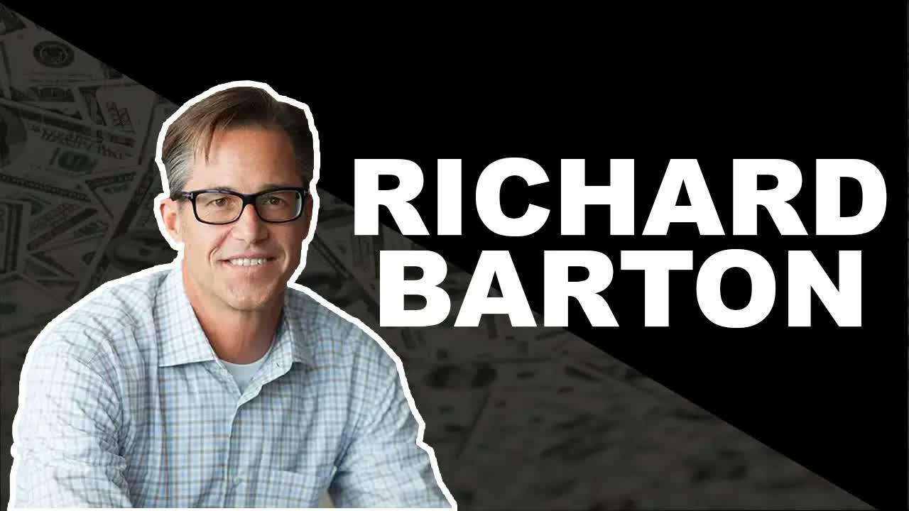 This Profitable Business Model Might Make You A Billionaire | My First Million Podcast