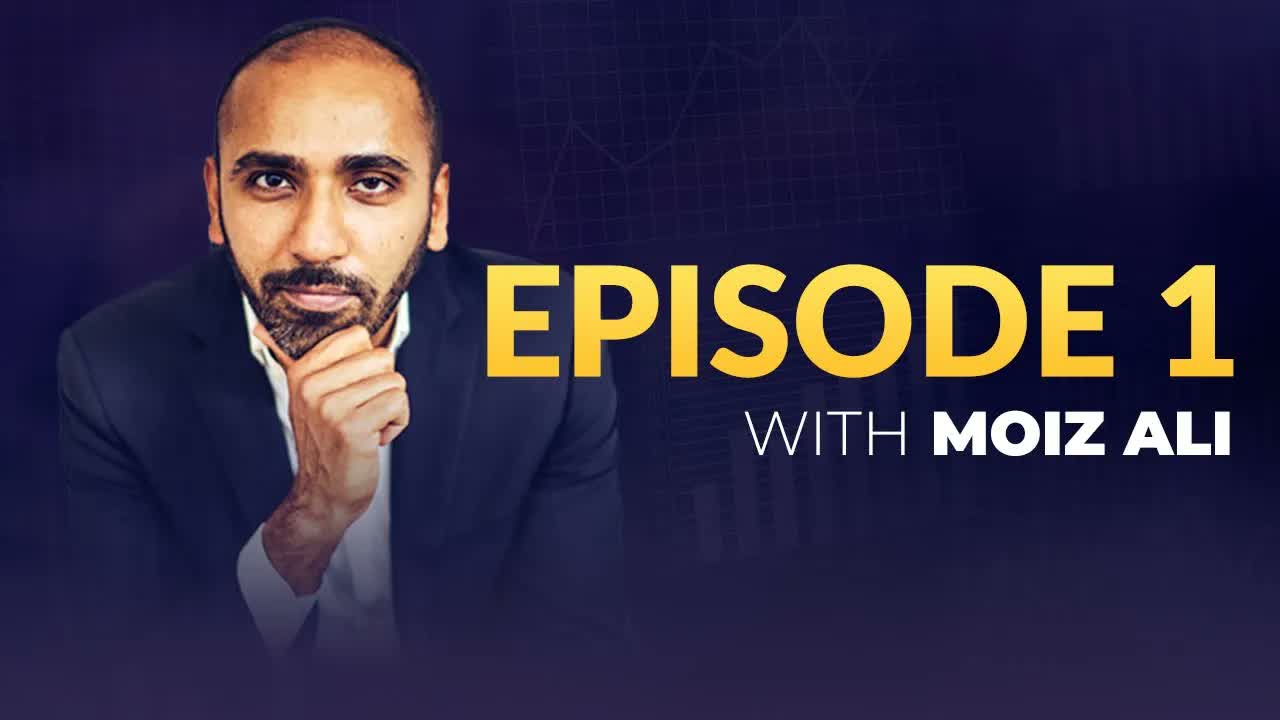 Exit Strategy S1E1: Thrive Market’s Unconventional Rise to Success