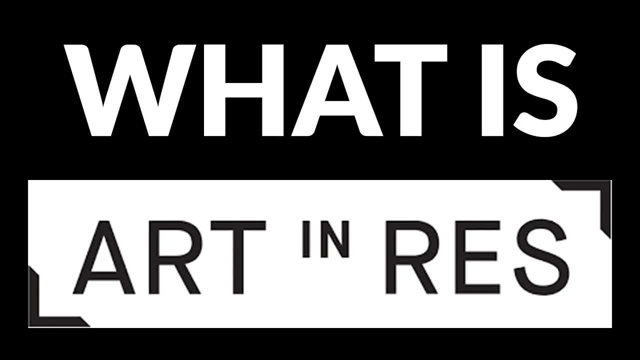 Buying Art | My First Million Podcast
