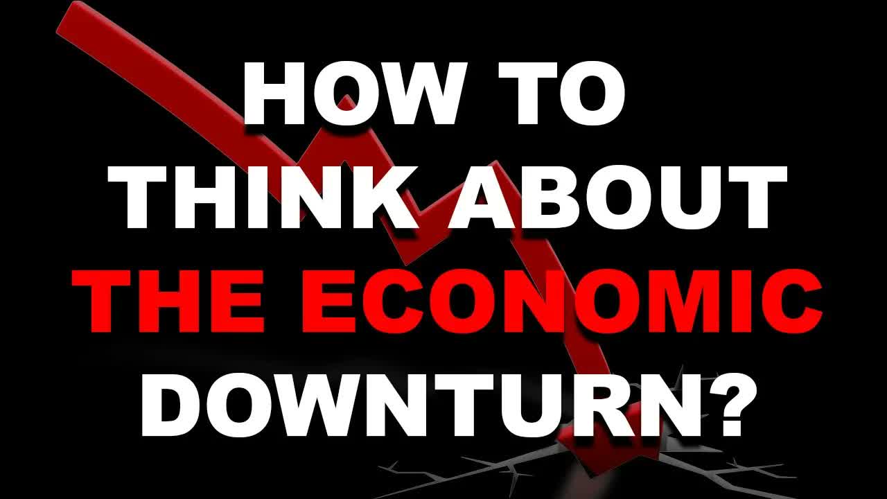 Airbnb Coronavirus Situation ( Airbnb Business ) | My First Million Podcast