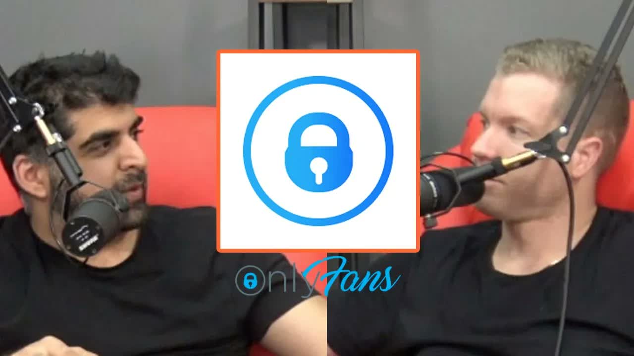 Arsenic & OnlyFans | My First Million Podcast