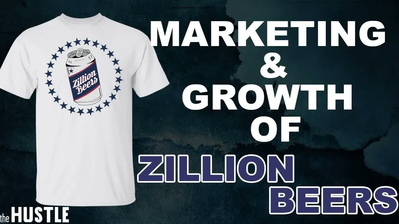 1.6 Million Dollars in 10 Days