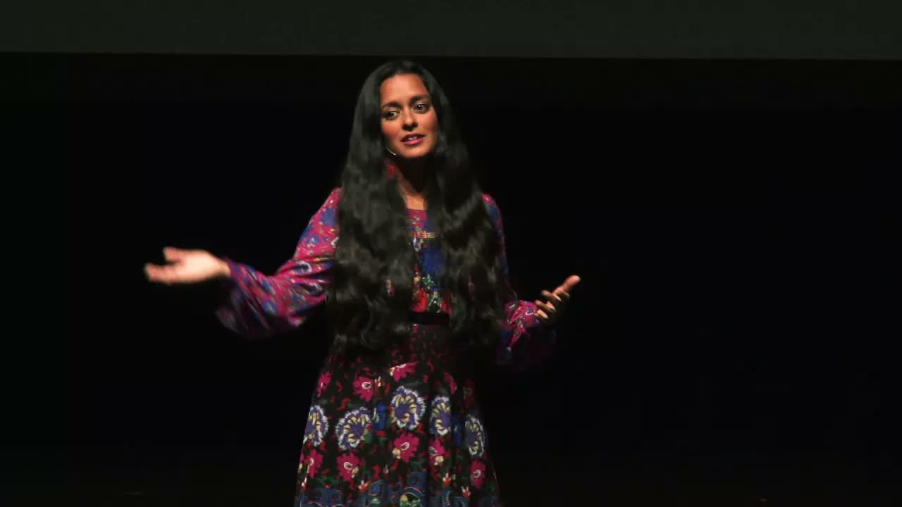 Anjelika Temple | Chief Creative Officer & Founding Partner @ Brit + Co