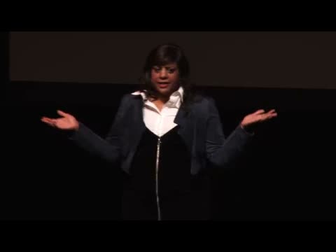 Ami Mehta | Director of Product Design @ Evernote