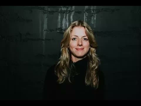 Jessica McKellar | Founder @ Pilot