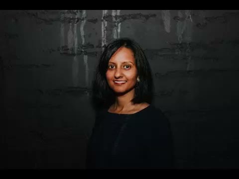Surabhi Gupta | Director of Engineering @ Airbnb