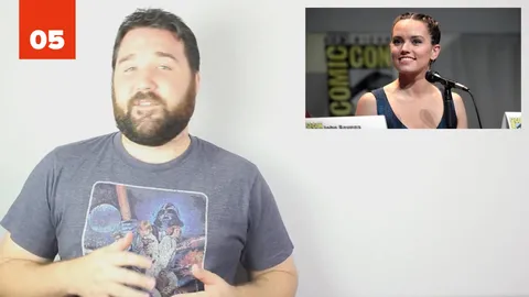 Essential background knowledge for the new film that enhances viewing experience