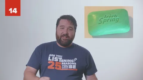 Cruel practical jokes that destroy trust and damage relationships permanently