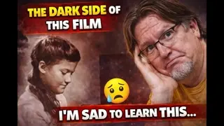 Forgotten Film Reveals the ONE Art Trick That Changes Everything