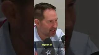 See Real Team Chemistry! Player Interactions Show Locker Room Fit #shorts