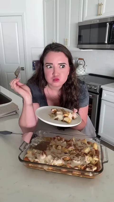 Mind-blowing food trick that simplifies cooking dramatically