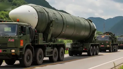 Classified weapons program confirmed through advanced surveillance capabilities