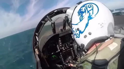 Sailor morale programs during extended deployments documented comprehensively