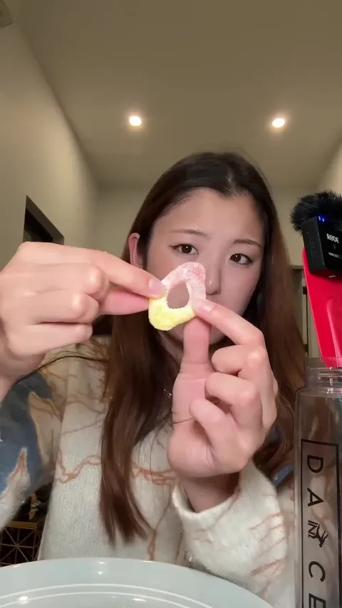 Sweet treat series continues with more gummy reviews