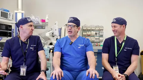 Understanding prostate-specific antigen screening