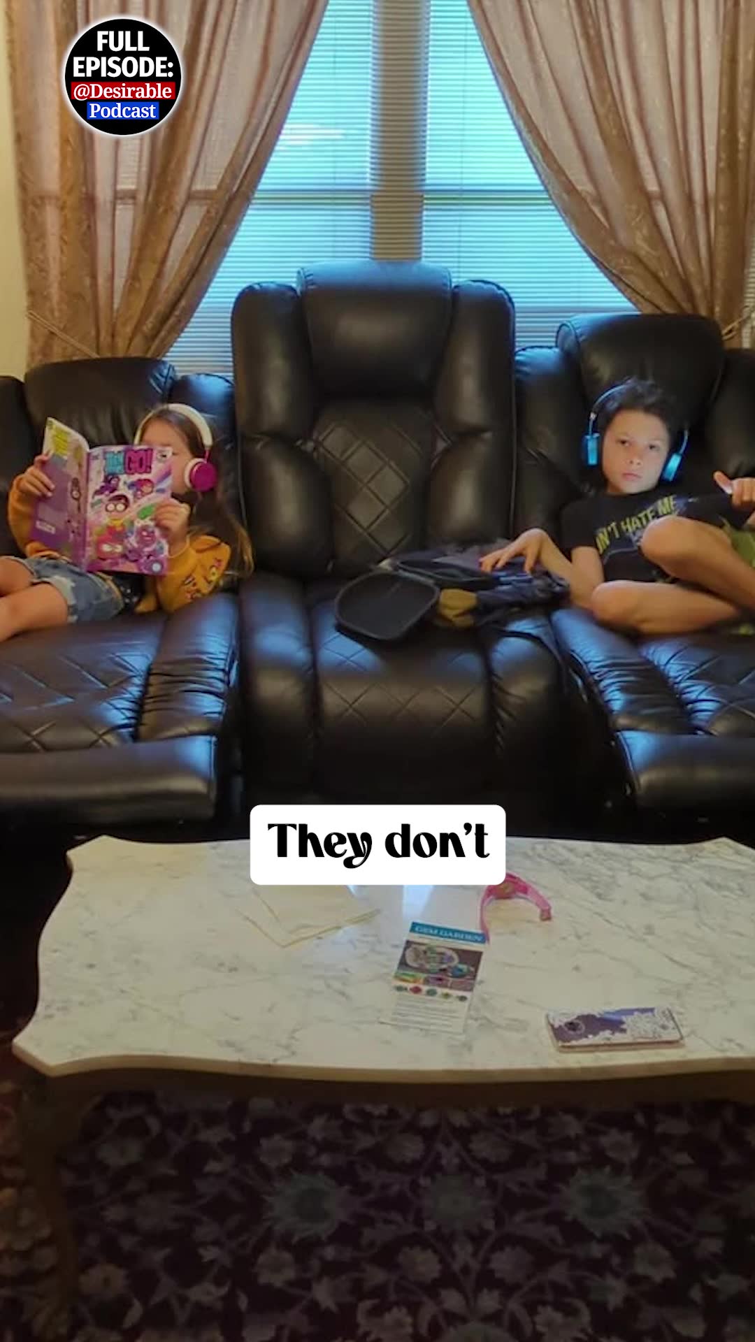 CIA agent shares incredible parenting hack examined in detailed investigation