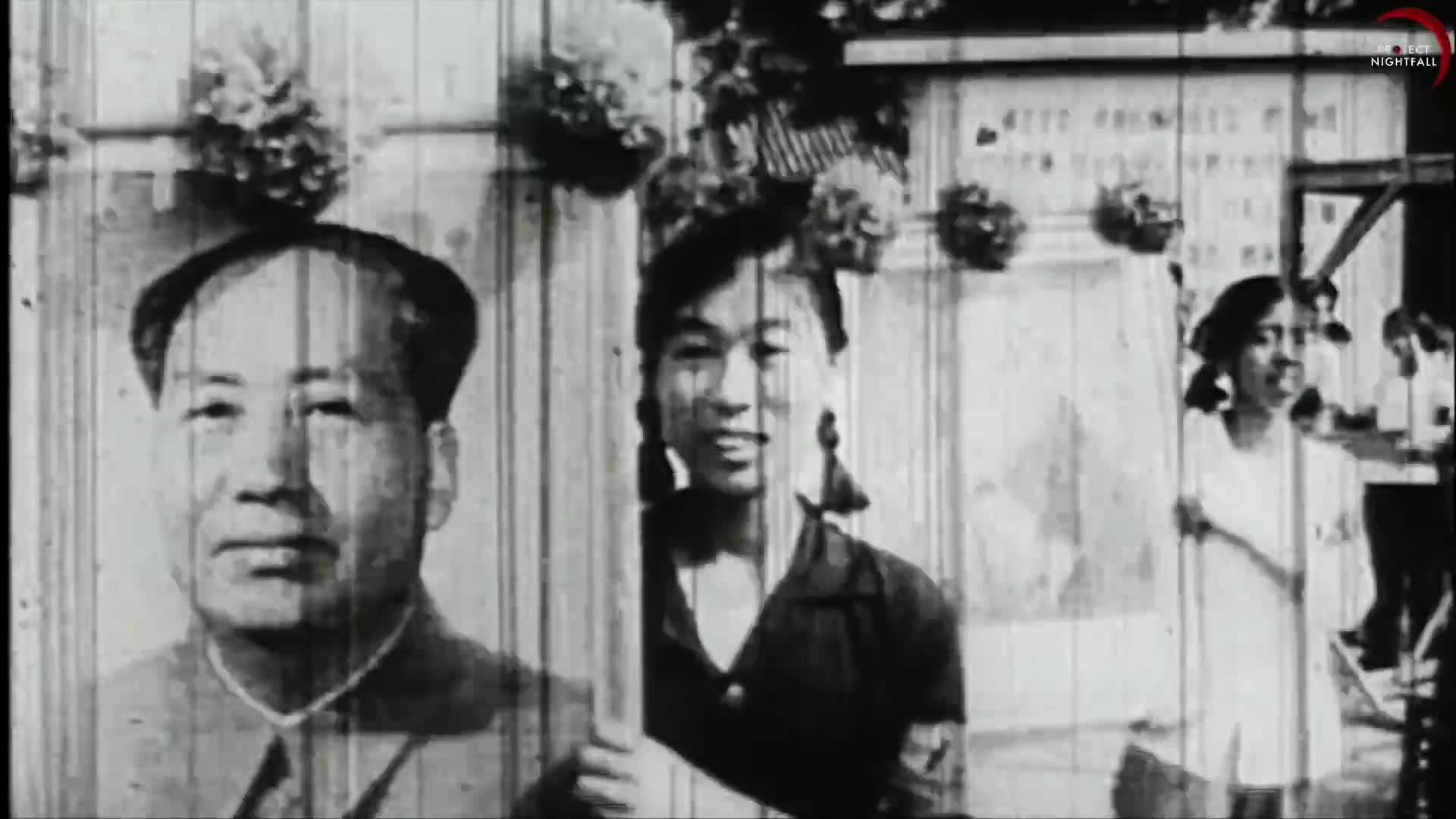 This leader killed over 8x more people than Hitler examined in detailed investigation