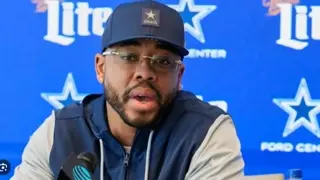 Cowboys Draft TRUTH and Free Agency + MORE