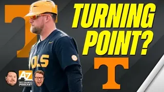 Josh Elander Just Announced a Change that Could Be Huge for Tennessee Vols Baseball...