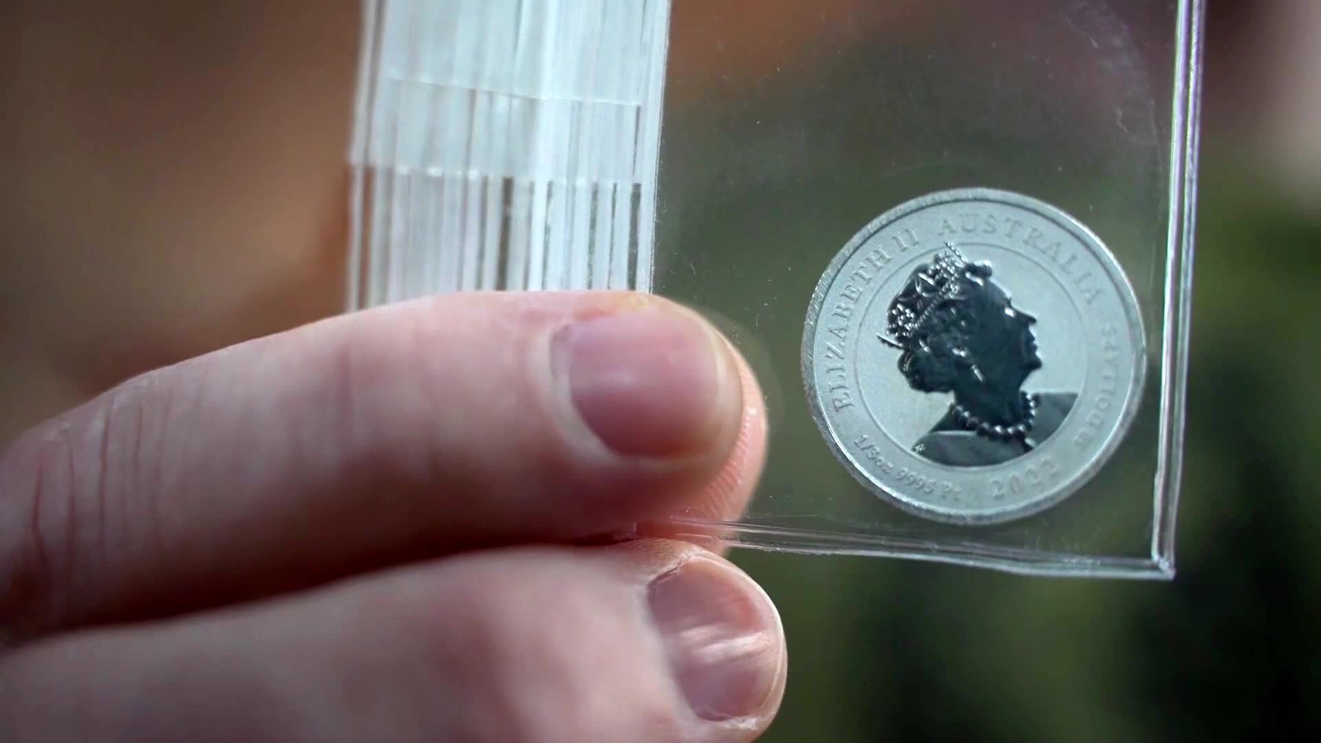 Three essential investment metals for wealth preservation during economic uncertainty
