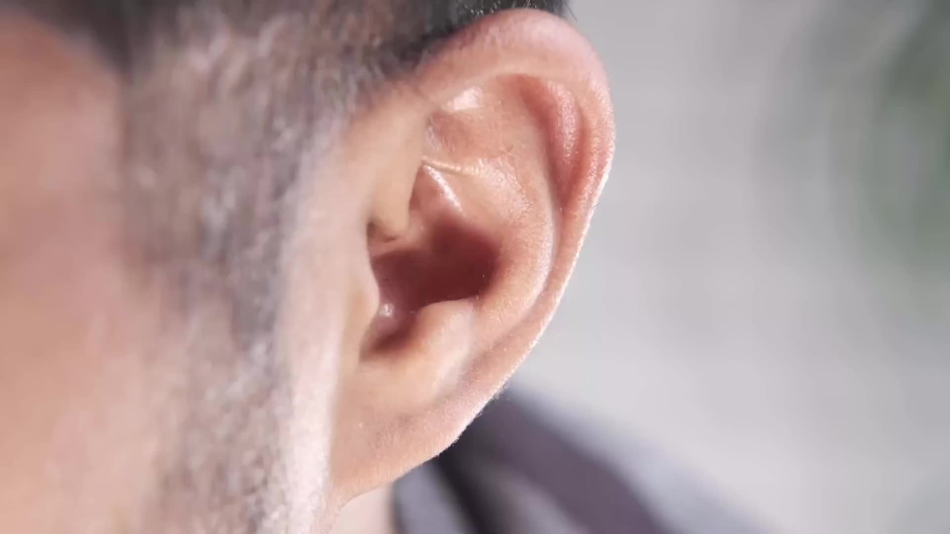 Hearing loss causes and prevention how to keep your hearing sharp
