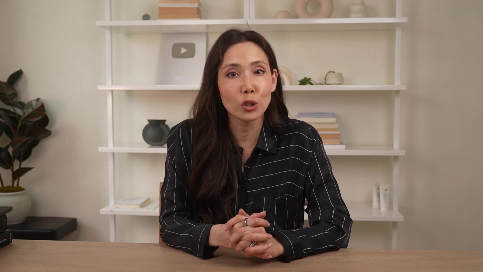 Emerging skincare trends and ingredients worth paying attention to