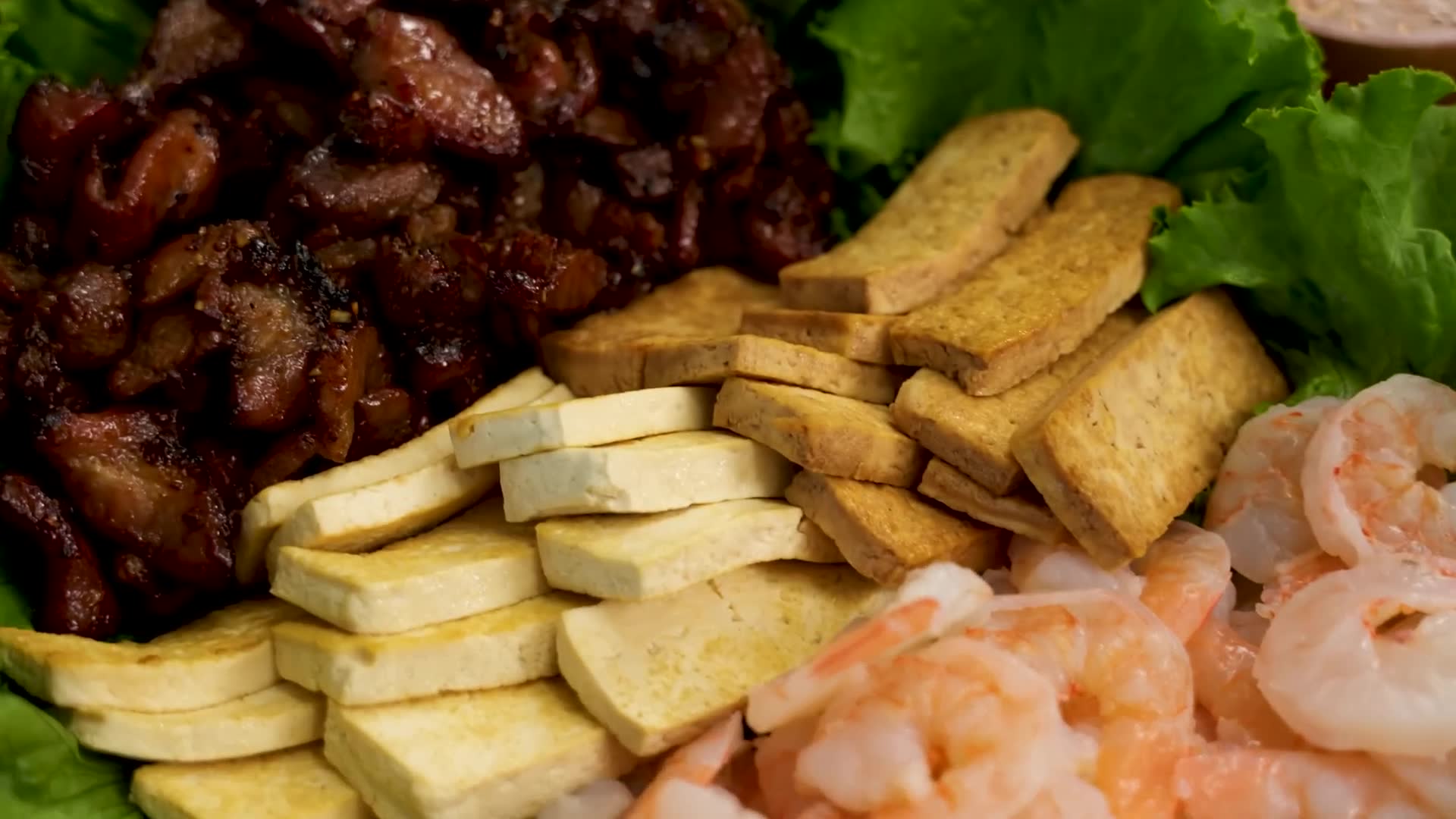 The recipe I ate repeatedly during my weight loss journey