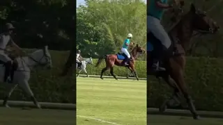 GOAL 🔥 @mrsmommabearofficial / @lonesomewindranch 👉 UNDEFEATED OUTBACK CUP 2026💥