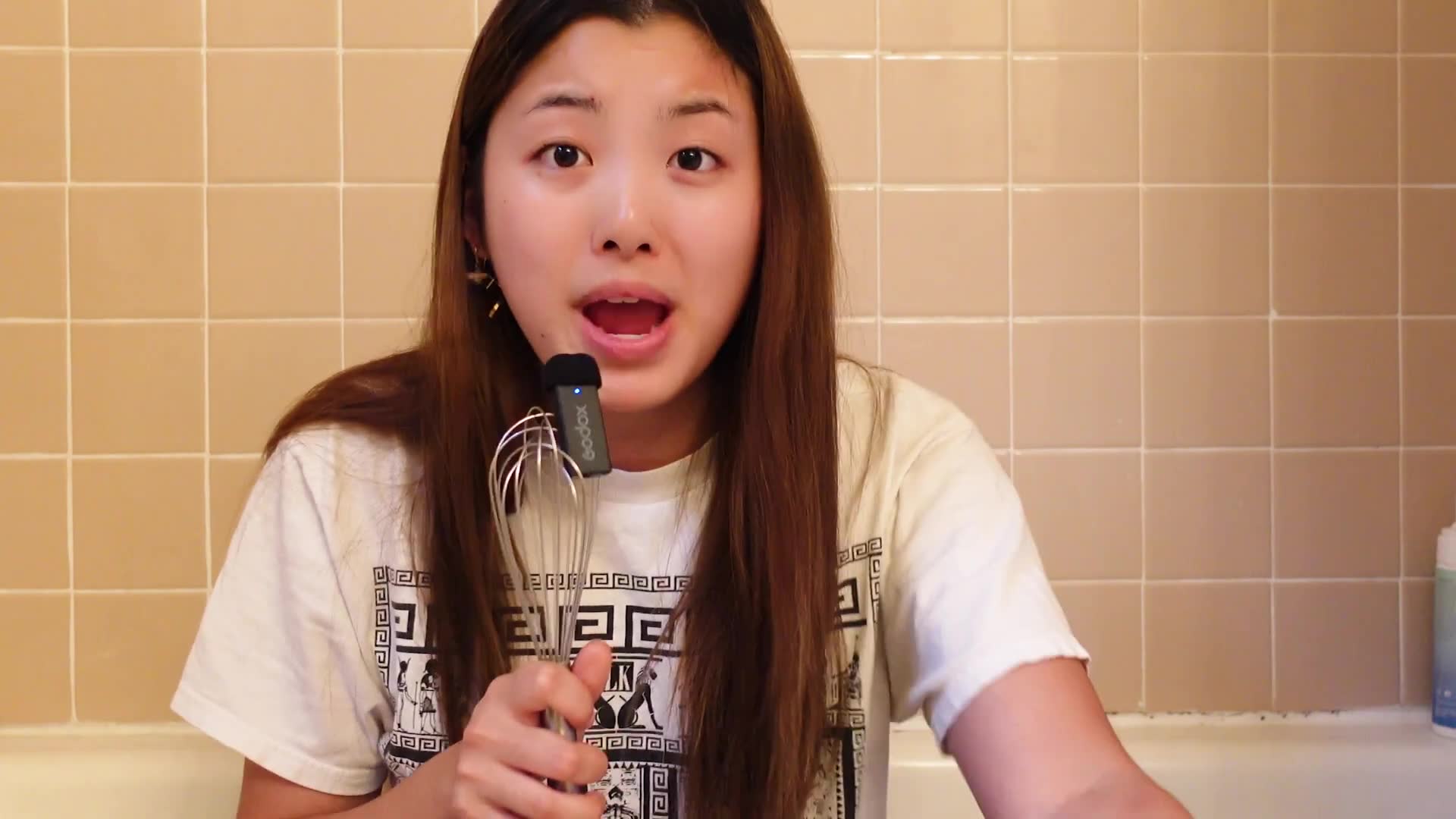 Addressing the backlash and hate from recent videos
