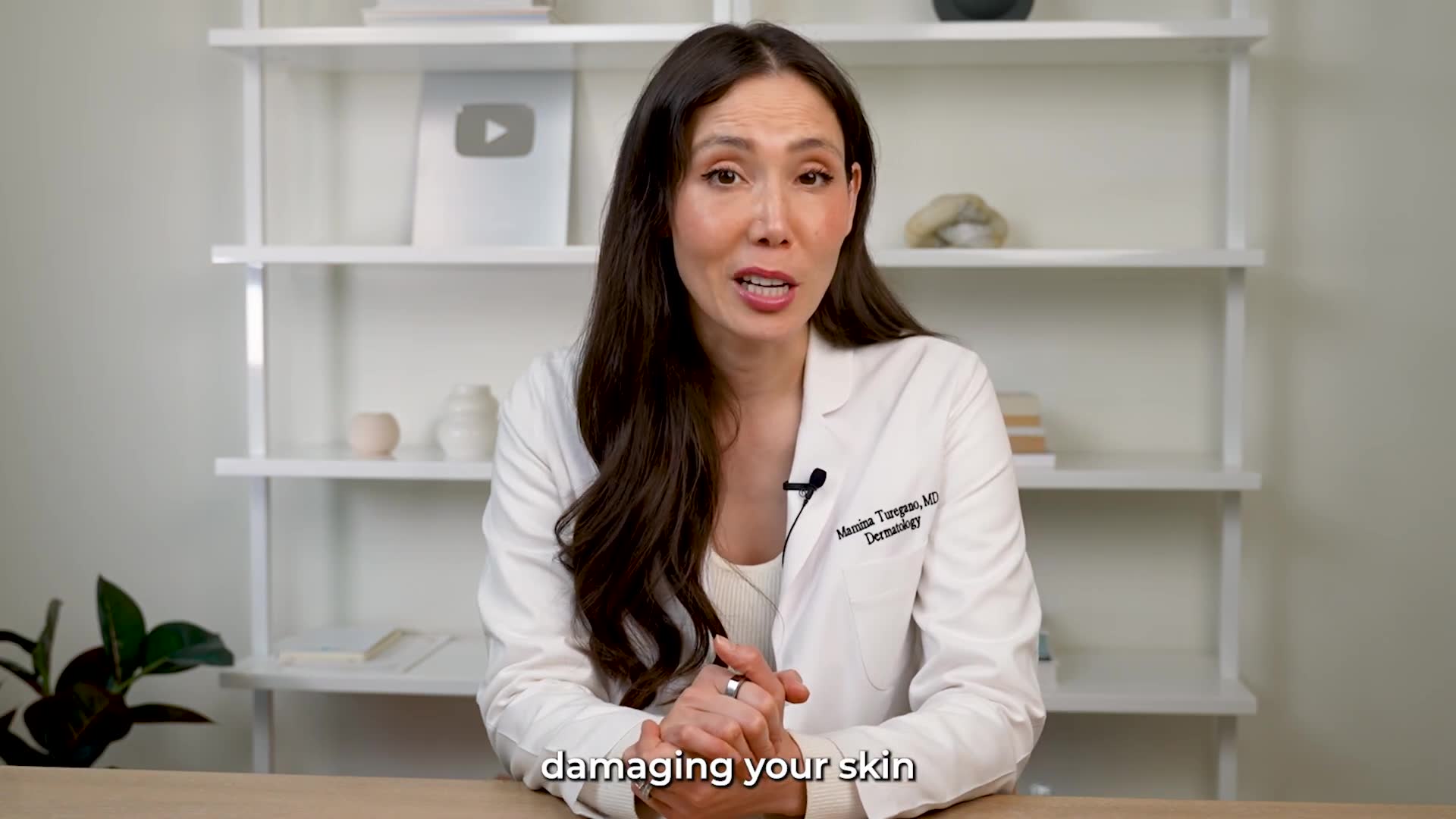 How to properly incorporate vitamin A derivatives into your routine