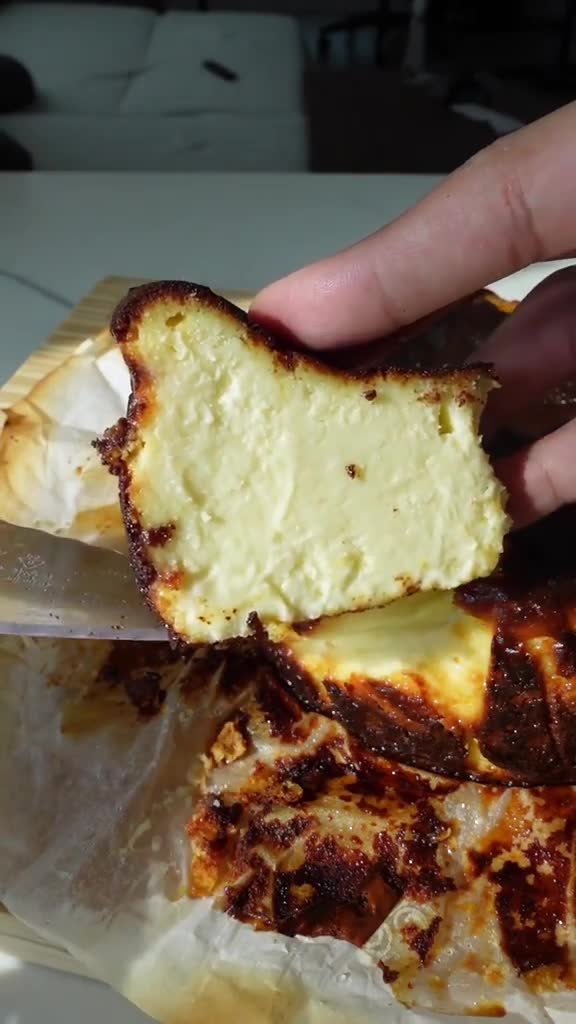 Is a $50 bakery cheesecake worth it compared to homemade?