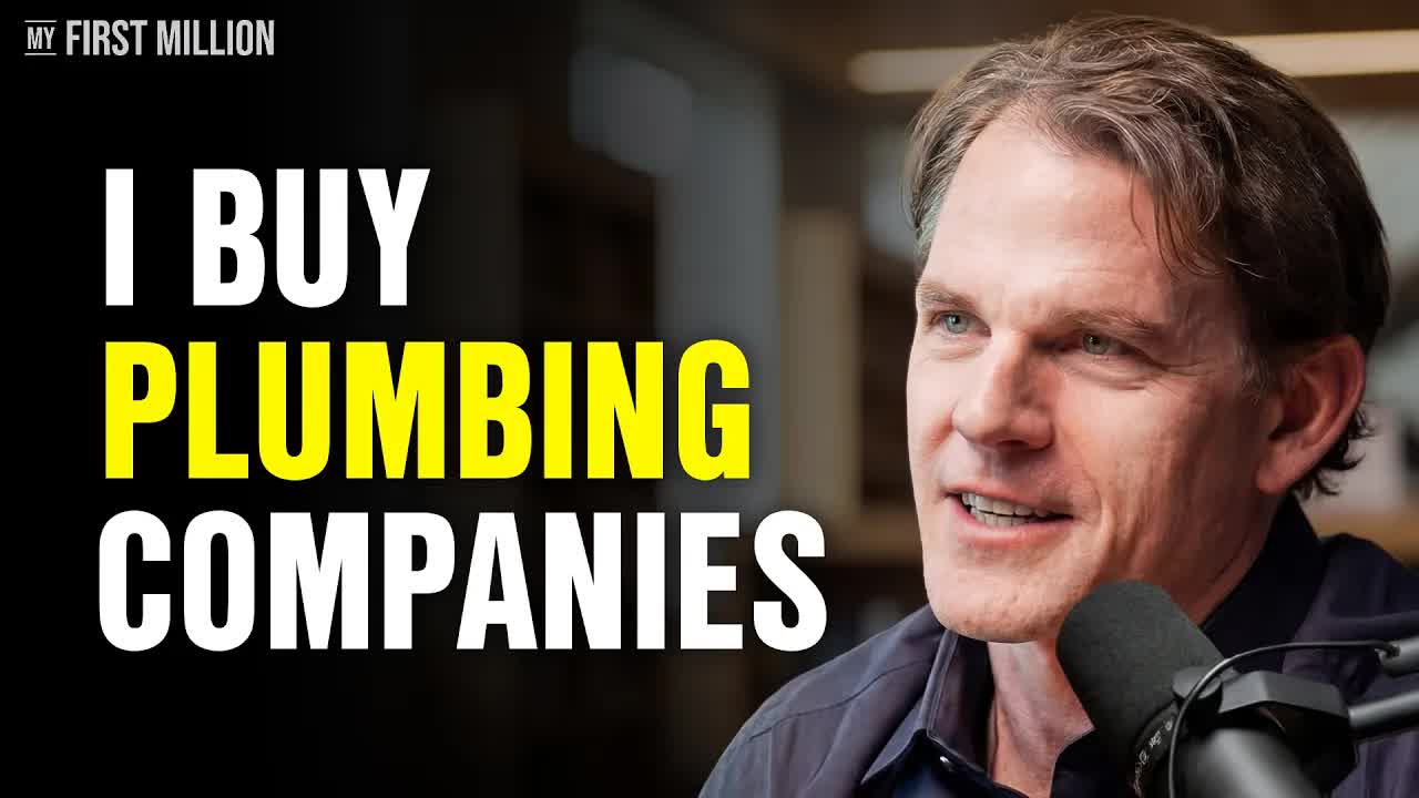 We asked a $15B Investor how to survive the AI bubble
