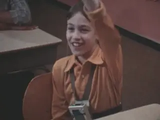 Sign Language: The Language Of Life (1981)