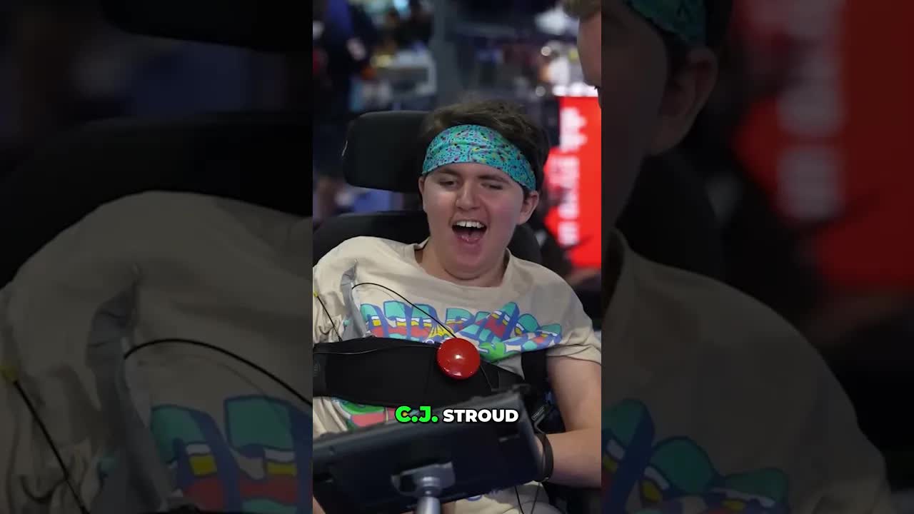 You Love to See This ❤️ Incredible Comeback + Trade 🫶