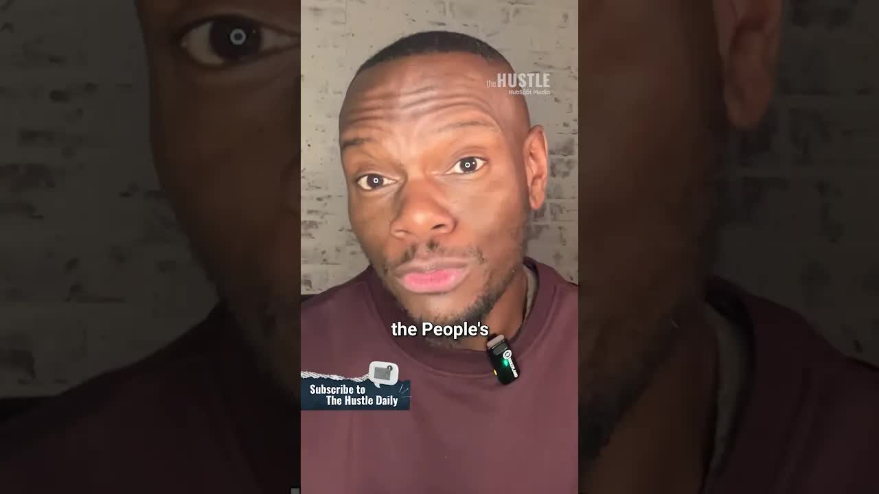 Help us win, plz