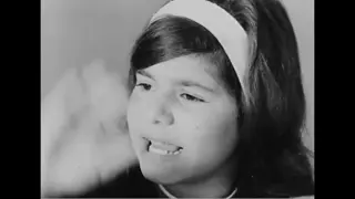 Teacher's Role: 8th Grade Mathematics  (Spanish, 1960s)