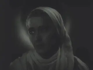 Child Of Bethlehem (1941)