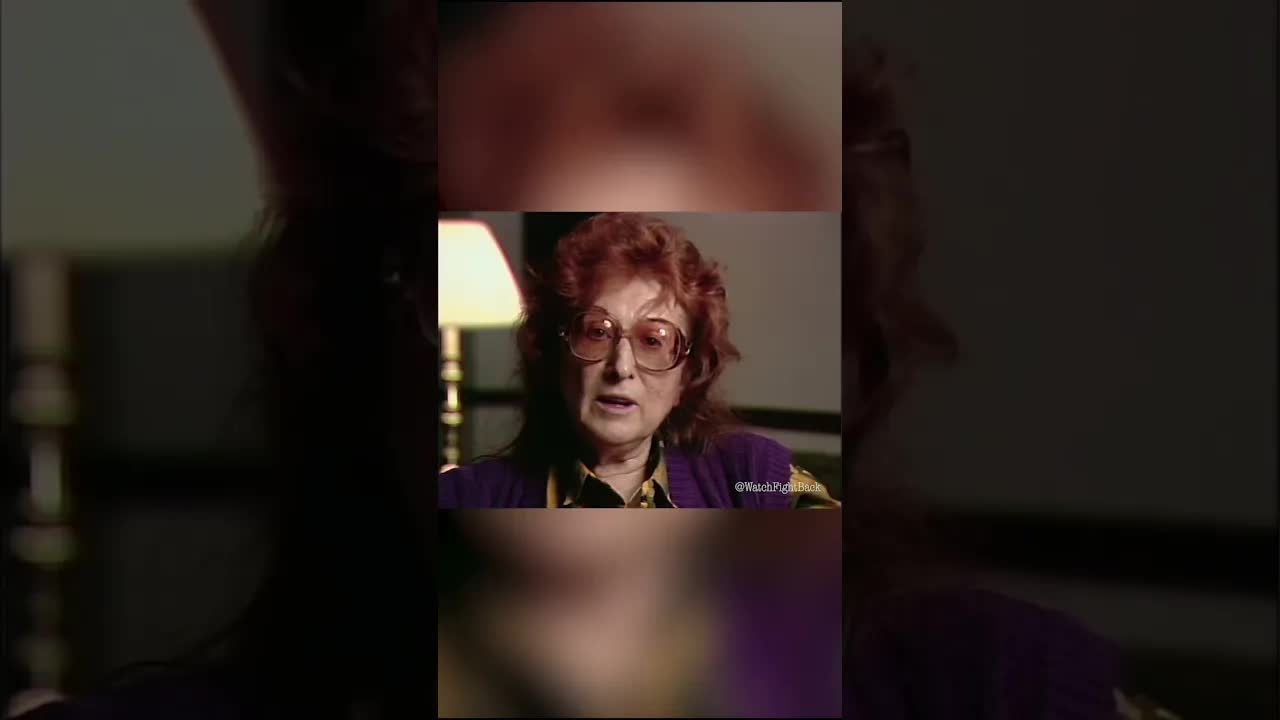 1991: When War Changes Travel Plans