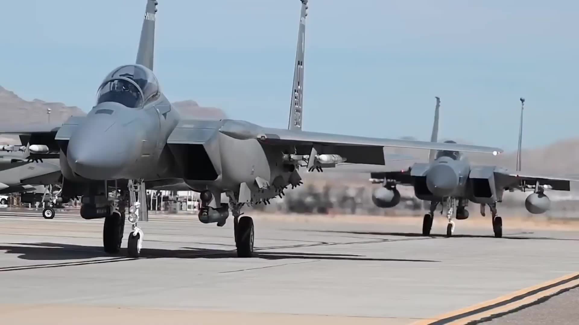 Chinese analysts study Eagle's systems shutdown for intelligence value